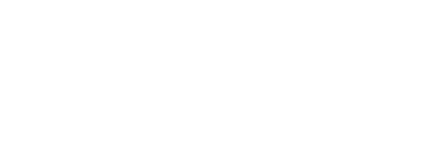 hafyon