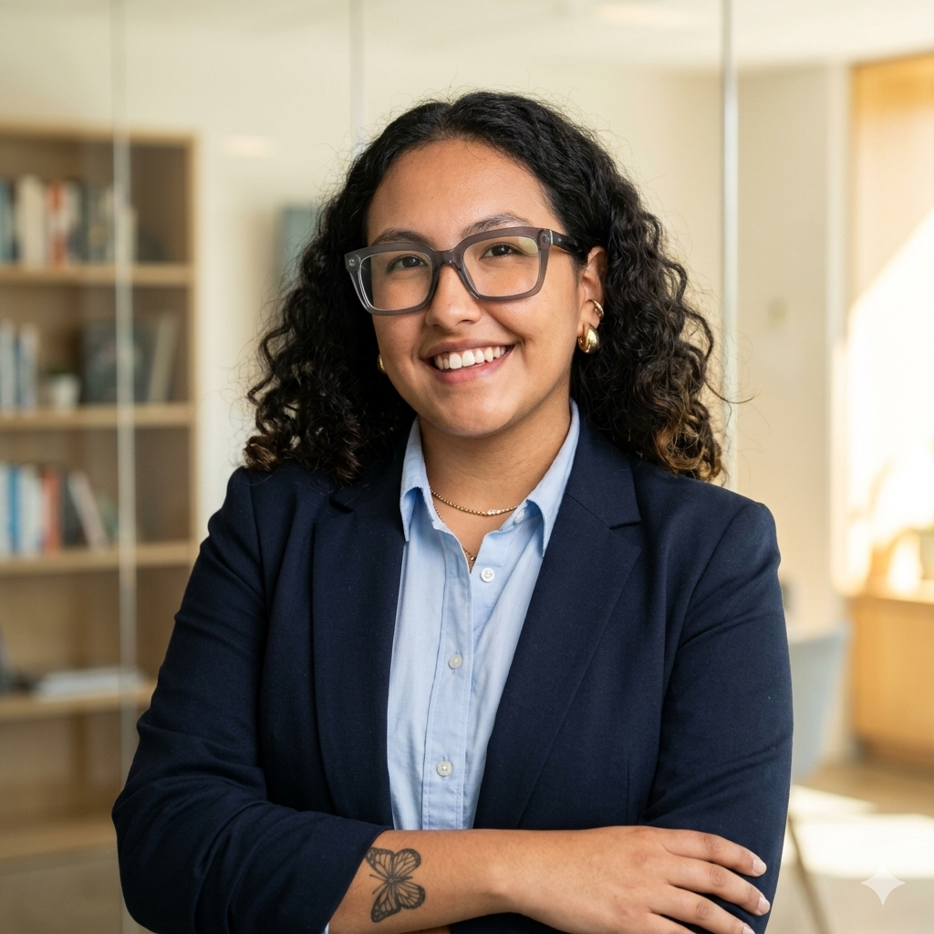 Andrea Cerone